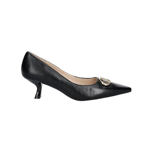 Liu Jo Décolleté Décolleté Donna Gemy a punta 36 P25 - LIU.JOSA5027PX460 - 22222 - 36 - Francavilla Moda